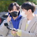 나온다식당 네이버블로그