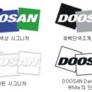 두산광고디자인