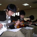 원묵고등학교 이미지