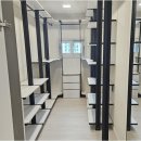 자이우리공인중개사사무소 이미지