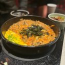 화정공원 | 고양/화정 스키야키 맛집 옥소반 화정점 솔직 후기