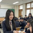 여의도고등학교 네이버블로그