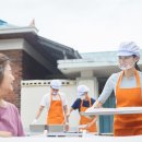 복내마을영농조합법인 이미지