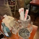 돼지네호프 이미지