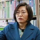 월드통신 이미지