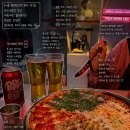 진주인테리어클럽 | [서울 홍대입구역 피자 맛집] 뉴오더클럽 연남 내돈내산 솔직후기 | 푸짐한 토핑의 포테이토 피자 대표...
