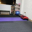 북삼헬스 이미지