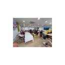 힐링하우스용인 이미지