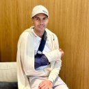 오른손테크 이미지