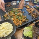 일품대패 진접점 이미지