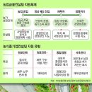 이석용농장 농민신문