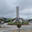 만남의광장 이미지