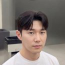 필럭스