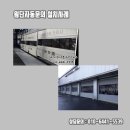 셀프카센타 이미지