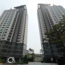 평강부동산공인중개사사무소 이미지