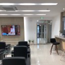 서김천 현대서비스 이미지