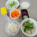 두꺼비 토종 순대국 이미지