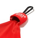 휴먼안경 이미지