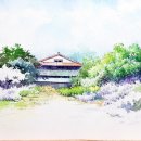 황금미술학원