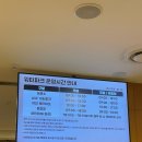 캐슬푸드 | [아일랜드캐슬 워터파크] 평일 방문/ 솔직한 후기/ 푸드코트/ 아이랑 워터파크/ 할인정보