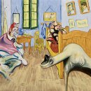 The scholar's sense of problem and the merchant's sense of reality 이미지