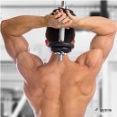 열린한의원 대구율하점 이미지