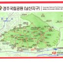 대내동010 이미지