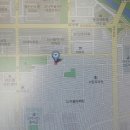 이마트 건너편 이미지