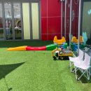 하양낚시 | 경산 하양 무인키즈카페 아임키즈룸 방문후기 - “반나절 순삭한 하루”