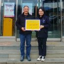 한희농장 이미지