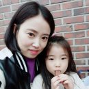 인헌초등학교 Daum카페