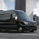 에스모터스 이미지