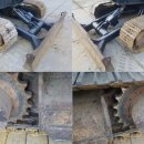 하부농장 이미지