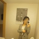 QV에스테틱
