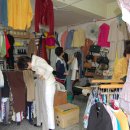 은혜마트 이미지