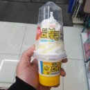 설가네식당 네이버블로그