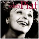 [샹송] Sous Le Ciel De Paris (파리의 하늘아래에) - Edith Piaf 이미지