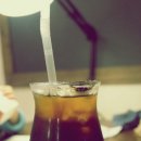 앨리스토리커피볶는집 이미지