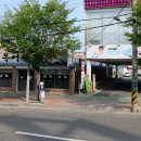 밀밭삼계탕 이미지