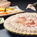 삼미시장 이미지