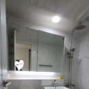 김시은공인중개사사무소 이미지