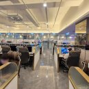 레벨업PC방 철산점 이미지