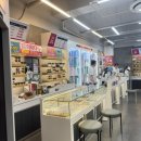 으뜸플러스안경 원주무실점 | 으뜸플러스안경 원주무실점 | 고품질 가성비 원주 안경점