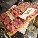 미리벌로 | 밀양 숙성 소고기🍖 화로구이 맛집, &lt;화로우 밀양삼문점&gt;