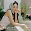 이터널그룹 이미지