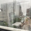 UR(의정부시)-[평화로]-하-82 | [2023/07/23] 정처기 필기 후기, 혼자 놀기