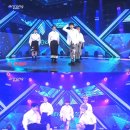 11어클락