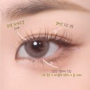 미스틱디자인 네이버블로그