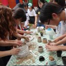 팔룡평생교육센터 이미지