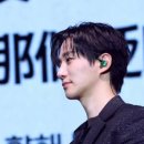 JH상사